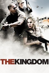 Regatul (2007) - Film Online Subtitrat Regatul() FilmOnlineSubtitrat
