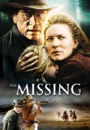 TheMissing Dispărutele()FilmOnlineSubtitrat