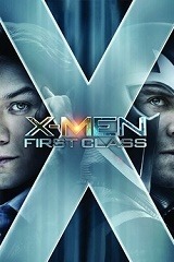 X-Men: Cei dintâi 2011 Online Subtitrat Gratis X-Men: Cei dintâi 2011 Online Subtitrat Gratis