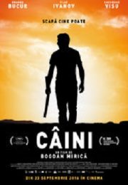Câini (2016) Filme Online Gratis Câini (2016) Filme Online Gratis