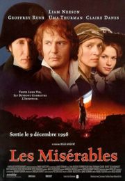 Les Miserables - Mizerabilii 1998 Online Subtitrat les miserables