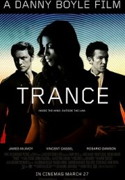 Trance - Capcana minții (2013) Film Online Subtitrat HD Trance Capcanaminții()FilmOnlineSubtitratHD
