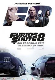 FastandFurious FuriossiIuteFilmOnlineSubtitratHD