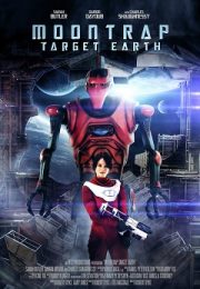 Moontrap: Target Earth - Capcana Lunii : Tinta Pamantul 2017 Filme Online Moontrap: Target Earth - Capcana Lunii : Tinta Pamantul 2017 Filme Online