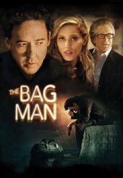 The Bag Man Arme, crime si… o geanta 2014 Online Subtitrat HD The Bag Man Arme, crime si… o geanta 2014 Online Subtitrat HD
