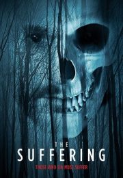 TheSuffering–SuferintaFilmOnlineSubtitratHD