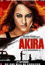 Akira - Rebela Akira 2016 Online Subtitrat Akira - Rebela Akira 2016 Online Subtitrat