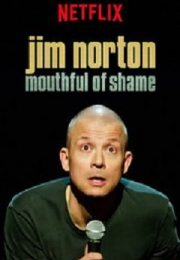 Jim Norton: Mouthful of Shame (2017) Film Online Subtitrat Jim Norton: Mouthful of Shame (2017) Film Online Subtitrat
