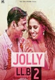 Statul vs Jolly 2 (2017) Online Subtitrat Statul vs Jolly 2 (2017) Online Subtitrat