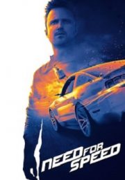 Need for Speed - Need for Speed: Începuturi 2014 - Filme Online Need for Speed - Need for Speed: Începuturi 2014 - Filme Online