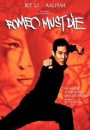 Romeo Must Die - Sa moara Romeo 2000 Online Subtitrat HD Romeo Must Die - Sa moara Romeo 2000 Online Subtitrat HD