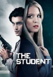 (M)uchenik - (M)ucenicul (2016) Online Subtitrat HD (M)uchenik - (M)ucenicul (2016) Online Subtitrat HD
