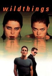 Wild Things - Jocuri periculoase 1998 - Filme Online WildThings Jocuripericuloase FilmeOnline