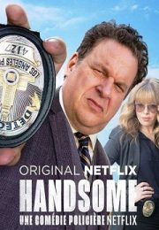 MisterulcrimeidinsuburbiiOnlineSubtitrat
