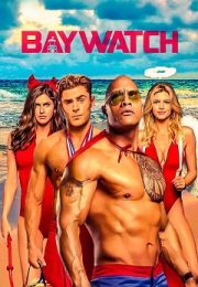 Baywatch - Salvamarii 2017 Film Online Subtitrat HD in Romana Baywatch - Salvamarii 2017 Film Online Subtitrat HD in Romana