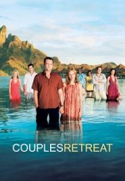 Couples Retreat - Vacanta All Inclusive 2009 Film Online Subtitrat Couples Retreat - Vacanta All Inclusive 2009 Film Online Subtitrat