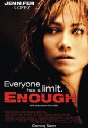 Enough - Destul! 2002 Online Subtitrat Enough - Destul! 2002 Online Subtitrat