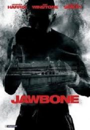 Jawbone 2017 Online Subtitrat in Romana Jawbone 2017 Online Subtitrat in Romana