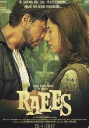 Raees 2017 Film Online Subtitrat Gratis Raees 2017 Film Online Subtitrat Gratis