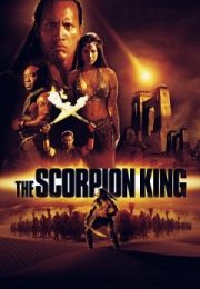 RegeleScorpion()OnlineSubtitrat