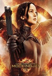 Jocurile foamei: Revolta - Partea I (2014) Online Subtitrat HD Jocurile foamei: Revolta - Partea I (2014) Online Subtitrat HD
