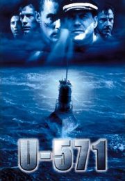 U-571 2000 Online Subtitrat U-571 2000 Online Subtitrat