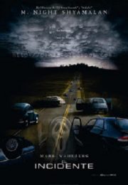 ElIncidente()OnlineSubtitratHD