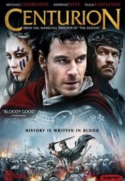 Centurion 2010 Film Online Subtitrat in Romana Centurion 2010 Film Online Subtitrat in Romana