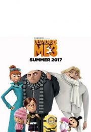 Suntunmicticalos()OnlineSubtitrat