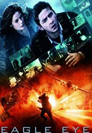 EagleEye Ochidevultur()OnlineSubtitratHD