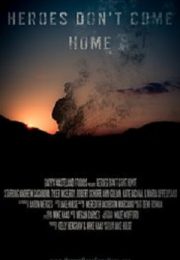 HeroesDon'tComeHome EroiinuseintorcacasaFilmOnlineHD