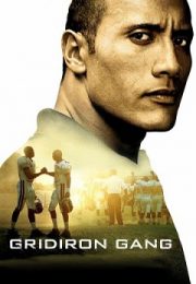 GridironGang Echipadeîncredere()OnlineSubtitratHD