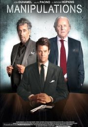 Manipularea (2016) Manipularea()FilmOnlineSubtitrat