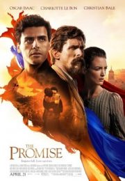 Promisiunea (2017) Promisiunea()OnlineSubtitratHD