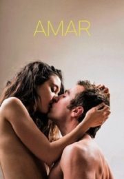 Amar Iubire()OnlineSubtitratHD
