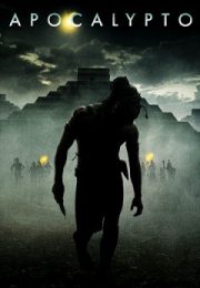 Apocalypto()FilmOnlinesubtitratHD