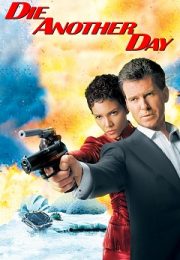 Sa nu mori azi 2002 DieAnotherDay–SănumoriaziOnlineSubtitratinRomana