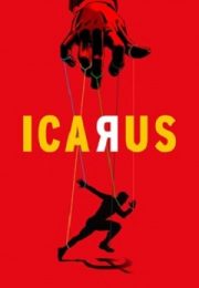 Icarus()OnlineSubtitrat