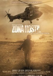 Rescue Under Fire - Zona hostil (2017) Rescue Under Fire - Zona hostil (2017)
