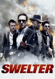 Swelter - Patru asasini 2014 Online Subtitrat swelter