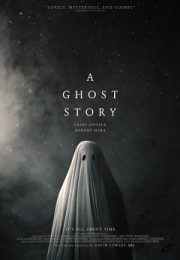 Povestea fantomei (2017) Online Subtitrat in Romana HD a ghost story
