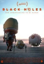 Black Holes (2017) BlackHoles()OnlineSubtitratHD