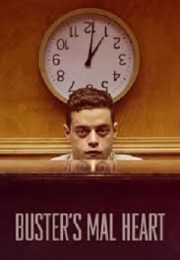 Buster's Mal Heart (2016) Buster'sMalHeart()OnlineSubtitratHD