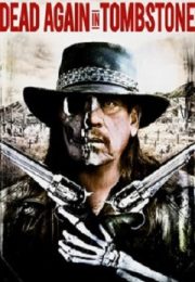 DeadAgaininTombstone MoarteinTombstoneOnlineSubtitratHD