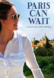 ParisCanWait BonjourAnne()OnlineSubtitratHD