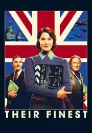 Their Finest (2016) Their Finest (2016)