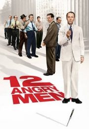 12 Angry Men - 12 oameni furioși (1957) Online Subtitrat 12 Angry Men - 12 oameni furioși (1957) Online Subtitrat
