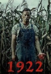 1922 2017 Online Subtitrat 1922 2017 Online Subtitrat