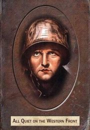 All Quiet on the Western Front 1930 Online Subtitrat all quiet on the western front
