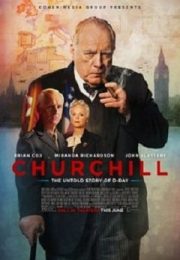 Churchill si Aliatii (2017) Online Subtitrat churchill